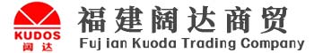 安博注册